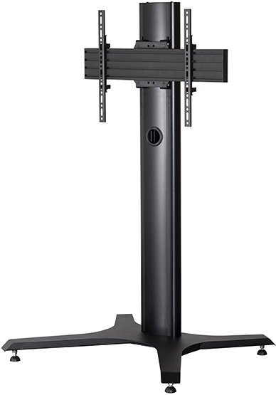 ���� ������� ���� �� 70" B-Teach BT8705