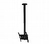 מעמד בגובה 1.5 מטר למסך עד