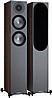 רמקולים רצפתיים Monitor Audio דגם Bronze 200