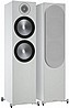 רמקולים רצפתיים Monitor Audio דגם Bronze 500