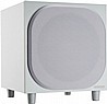 סאב וופר אקטיבי MONITOR AUDIO Bronze w10
