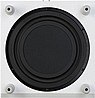 סאב וופר אקטיבי MONITOR AUDIO Bronze w10