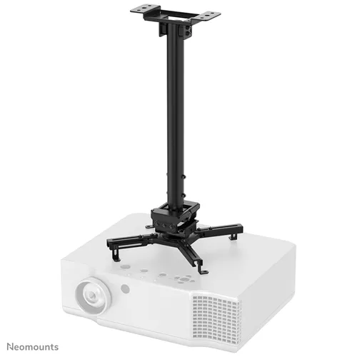 Neomounts CL25-540BL1 � ���� ���� ����� �� ������� ��� ����� ������� (60.5-90.5 ���)