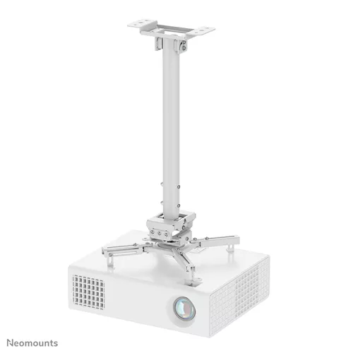 Neomounts CL25-540WL1 � ���� ���� ����� �� ������� ��� ����� ������� (60.5-90.5 ���)