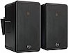 ��� ������� �������� MONITOR AUDIO CL50 ������� �����