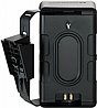 ��� ������� �������� MONITOR AUDIO CL50 ������� �����
