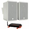 ��� ������� ��������  CL50 ����� ������' IA40-3  ������� ����� MONITOR AUDIO
