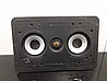 רמקול סנטר שקוע מלבן MONITOR AUDIO CPWT140LCR מתצוגה