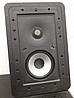 רמקול שקוע עם תיבה מובנית MONITOR AUDIO CPWT150 מתצוגה