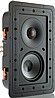 רמקול שקוע עם תיבה מובנית MONITOR AUDIO CPWT150 מתצוגה