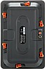 רמקול שקוע עם תיבה מובנית MONITOR AUDIO CPWT150 מתצוגה