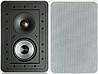 רמקול שקוע עם תיבה מובנית MONITOR AUDIO CPWT150 מתצוגה