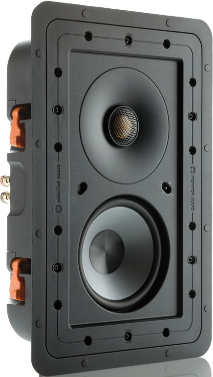 ����� ���� ����  MONITOR AUDIO CPWT150
