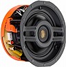 רמקול שקוע עגול/ריבוע MONITOR AUDIO CS140