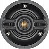 רמקול שקוע עגול/ריבוע MONITOR AUDIO CS140