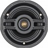 רמקול שקוע עגול/ריבוע MONITOR AUDIO CS160