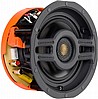 רמקול שקוע עגול/ריבוע MONITOR AUDIO CS160