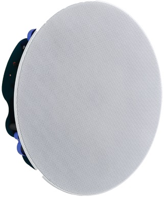 ����� ���� 6.5 ���� ���� SHEAR CSFR65