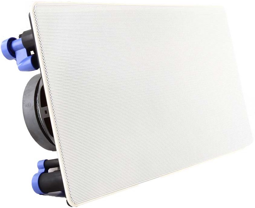 ����� LCR ���� 5.25 ���� ���� SHEAR CSFW155LCR