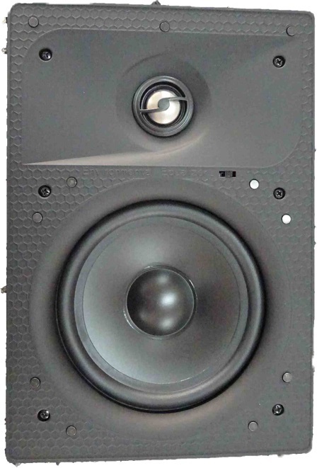 ����� ���� ���� SHEAR CSFW65
