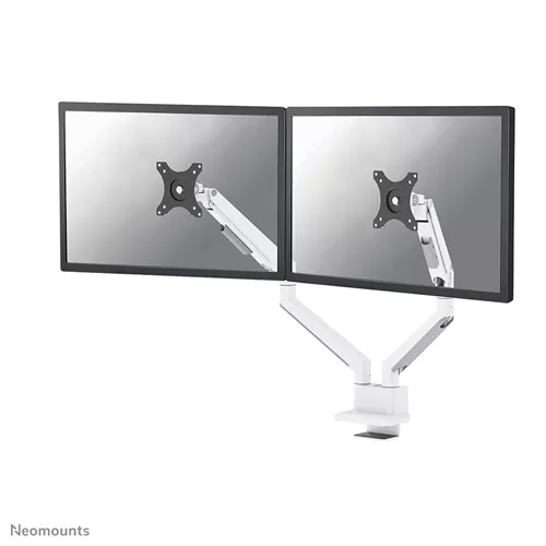 ���� ��������� ���� ��  ���� ����  ���� 17-35 " ������ ��� Neomounts DS70-250WH1