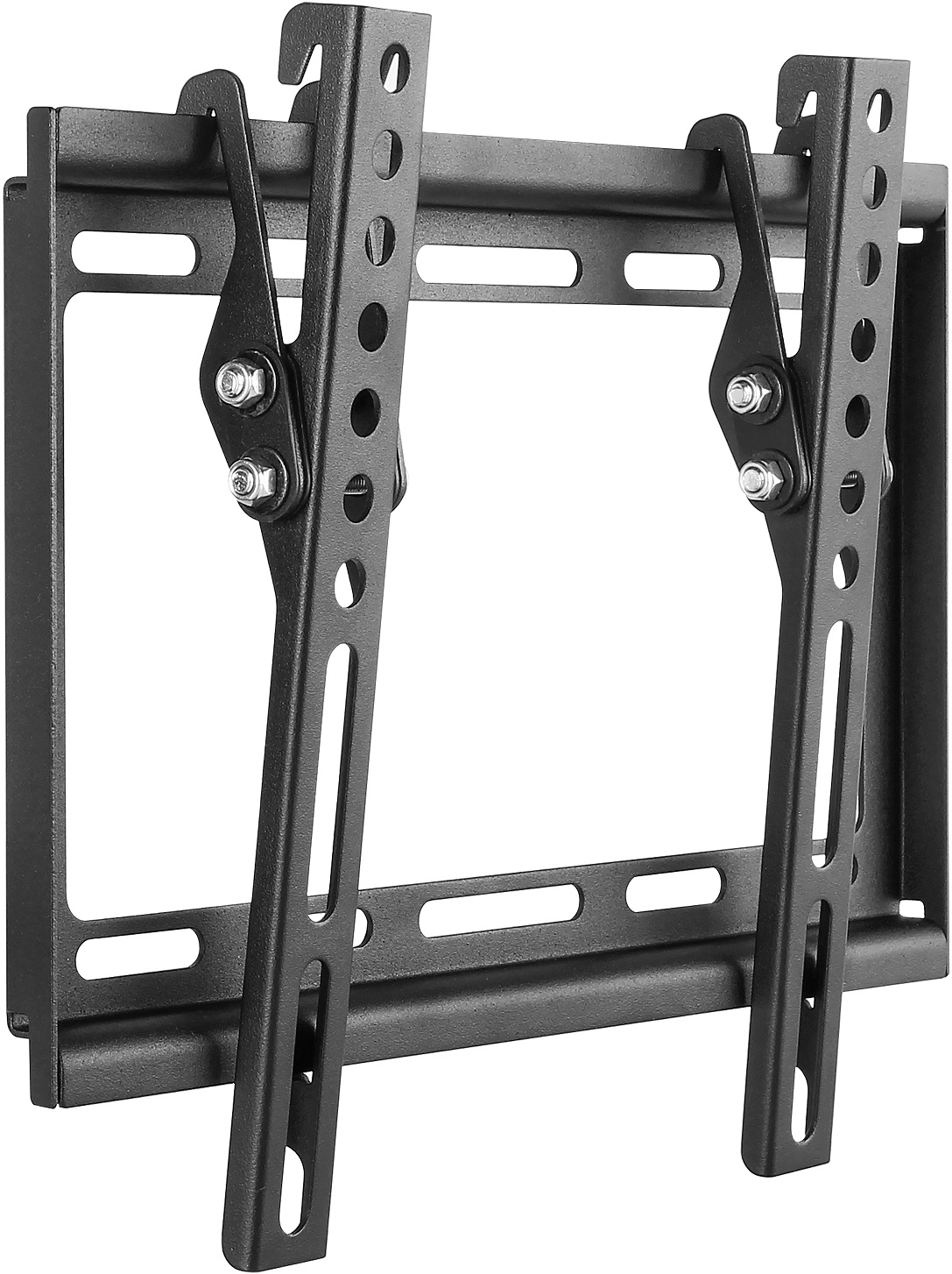 ���� ����� ���� ��� �� ���� ��������� �� 49" EAZO E200T