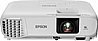 ���� Epson EB-FH08 � ������ ����� �-Full HD