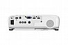 ���� Epson EB-FH06 � ������ ����� �-Full HD
