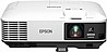 מקרן Full HD בעוצמת הארה של 5000 אנסי EPSON EB-2250U