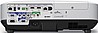 מקרן Full HD בעוצמת הארה של 5000 אנסי EPSON EB-2250U
