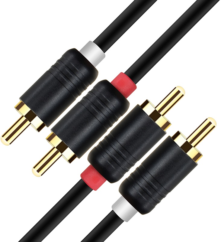 ��� ������ ����� 1.5 ��� EAZO EZ44150