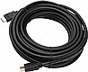כבל HDMI 4K 2.0 באורך 10 מטר EAZO EZ4K1000