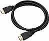 כבל HDMI 4K 2.1 באורך 1.5 מטר EAZO EZ4K110