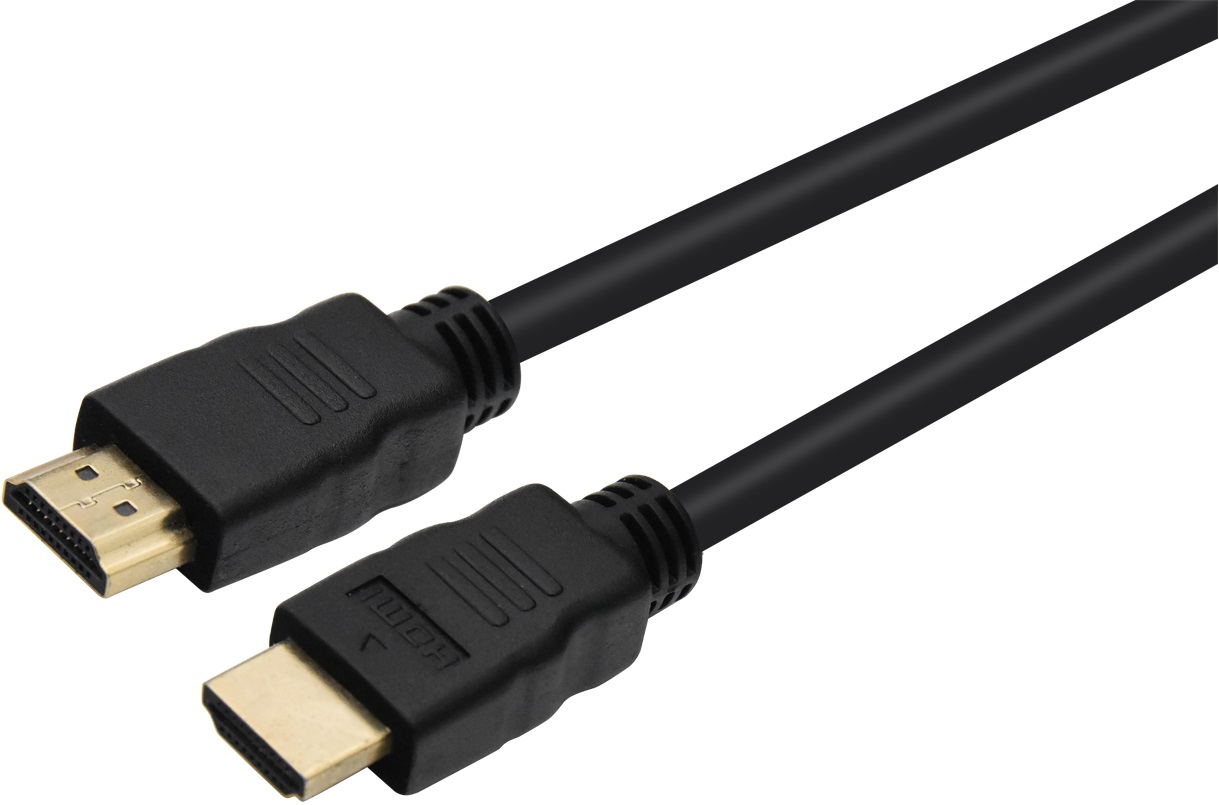 ��� HDMI 4K 2.1 ����� 3 ��� EAZO EZ4K130