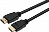 ��� HDMI 4K 2.1 ����� 3 ��� EAZO EZ4K130