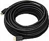 כבל HDMI 4K 2.0 באורך 15 מטר EAZO EZ4K1500