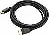 כבל HDMI 4K 2.0 באורך 3 מטר EAZO EZ4K300