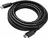 כבל HDMI 4K 2.0 באורך 5 מטר EAZO EZ4K500