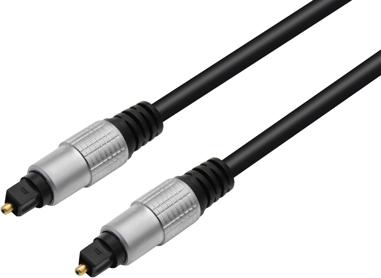 ��� ����� ����� 5 ��� EAZO EZ91500