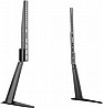 מעמד שולחני מתכוונן לטלוויזיה EAZO FS300
