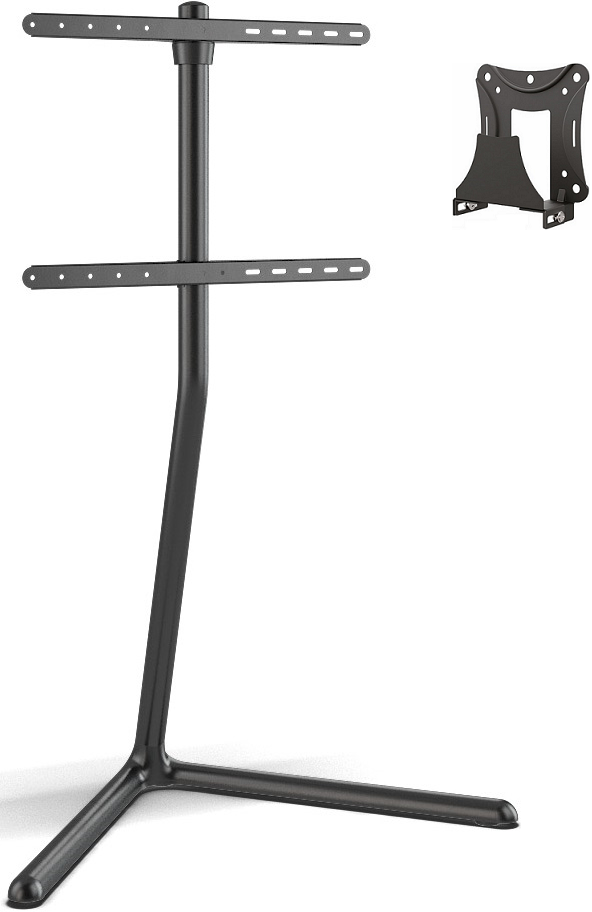 ���� �������� �� 65" ���� ��� ���� ����� EAZO FS888BV2