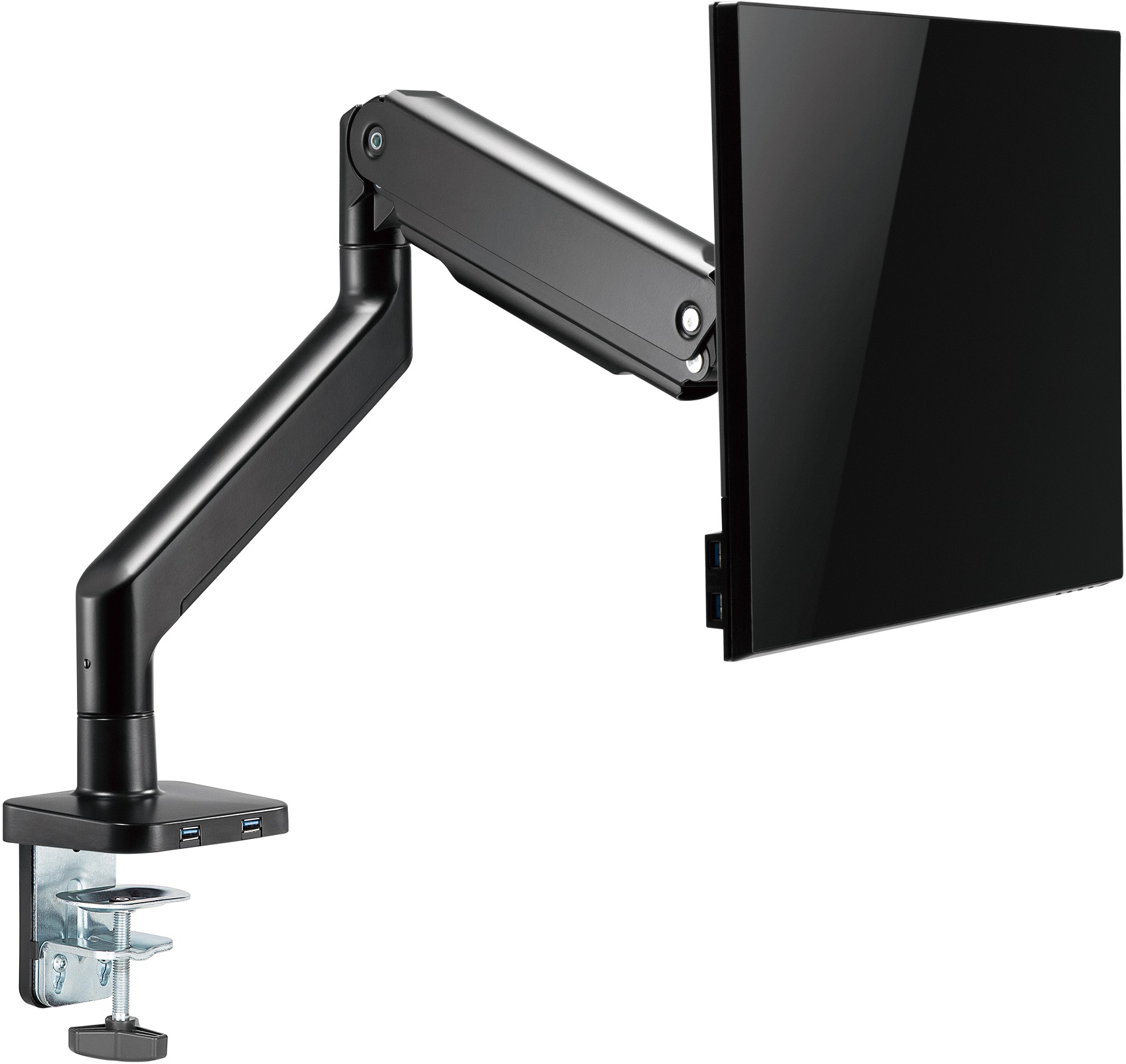 ���� �������� ���� ���� �� 35" EAZO G1 USB