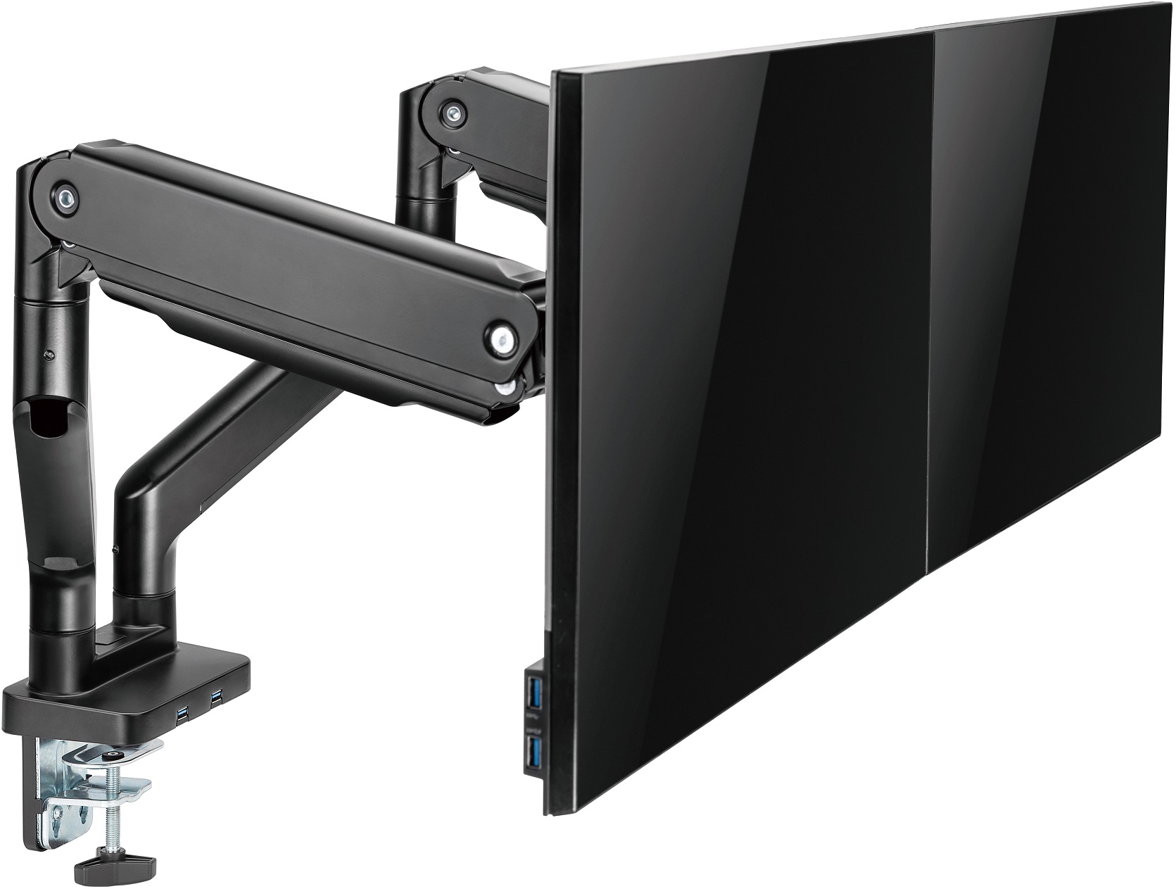 ���� �������� ���� ���� �� 35" EAZO G1 USB