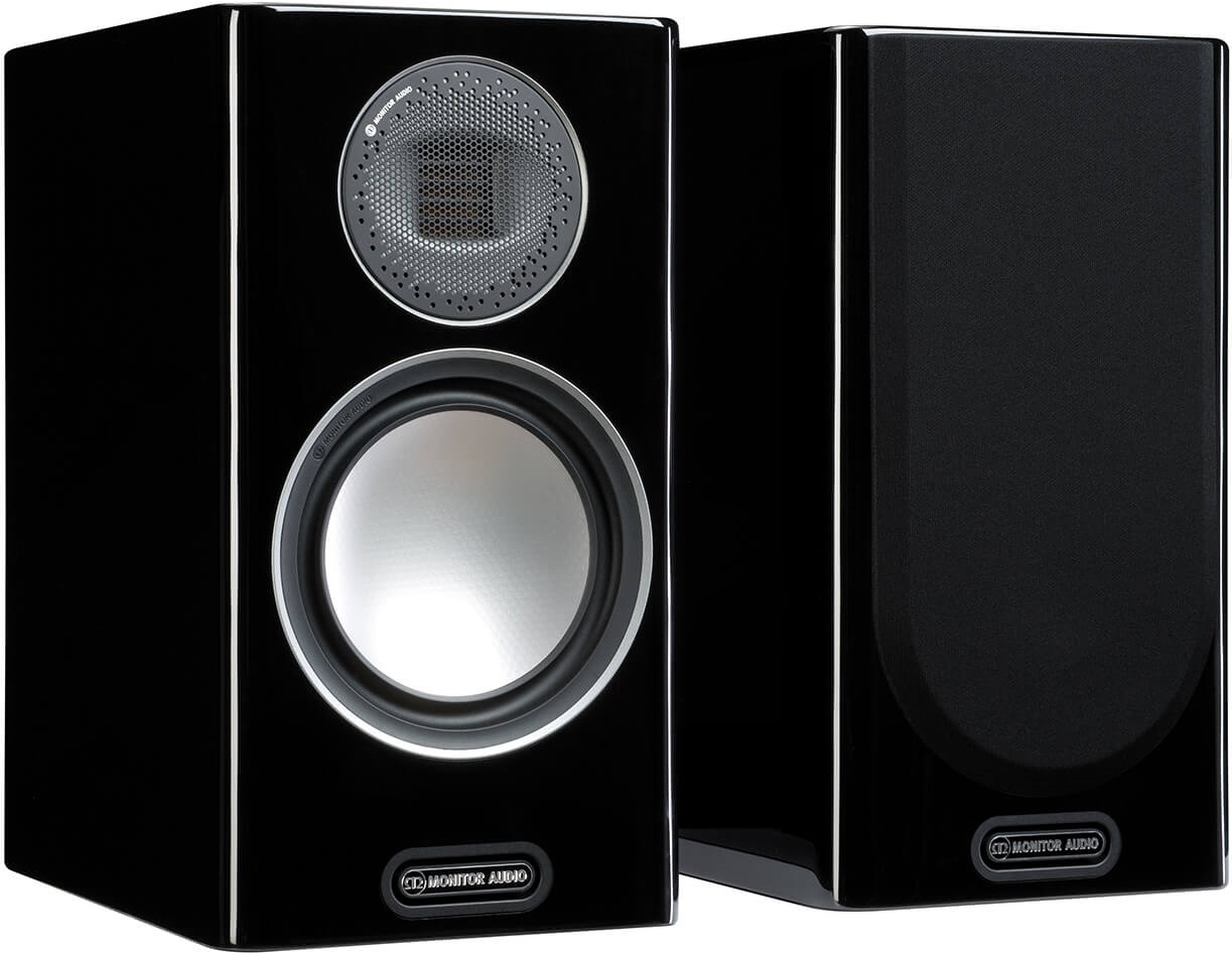 ��� ������� ������ MONITOR AUDIO GOLD100 5GN