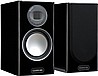 זוג רמקולים מדפיים MONITOR AUDIO GOLD100 5GN