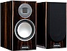זוג רמקולים מדפיים MONITOR AUDIO GOLD100 5GN