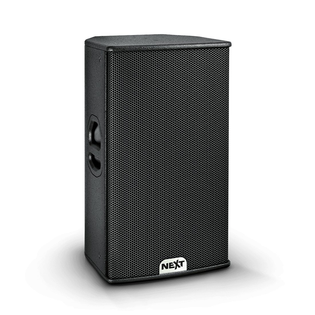 ����� ����� NEXT ProAudio HFA112