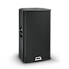 ����� ����� NEXT ProAudio HFA112