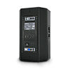 ����� ����� NEXT ProAudio HFA112