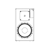 ����� ����� NEXT ProAudio HFA112